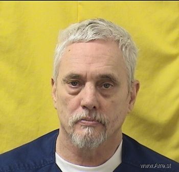 Howard L Wiseman Jr Mugshot